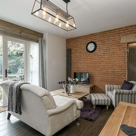 The Coach House - Ukc2365 Villa Watton Екстериор снимка