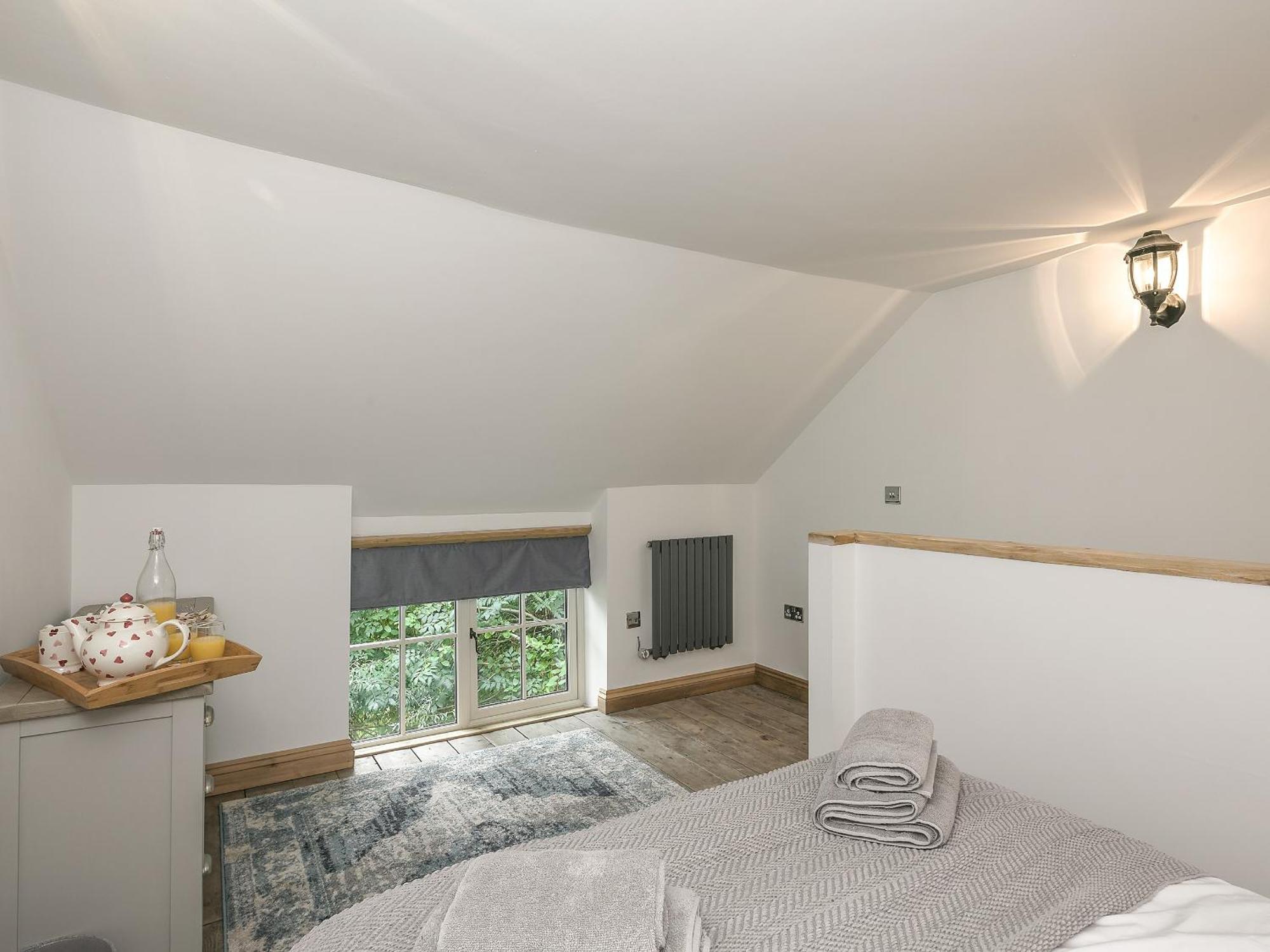 The Coach House - Ukc2365 Villa Watton Екстериор снимка