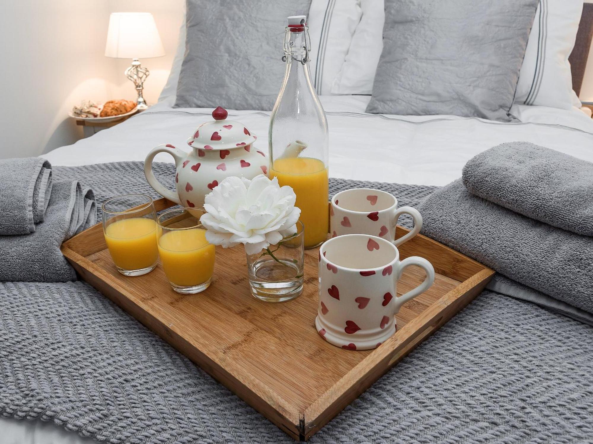 The Coach House - Ukc2365 Villa Watton Екстериор снимка